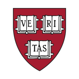 Harvard University